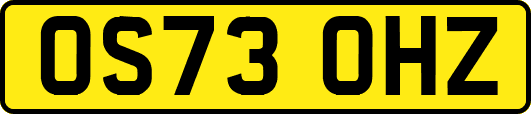 OS73OHZ