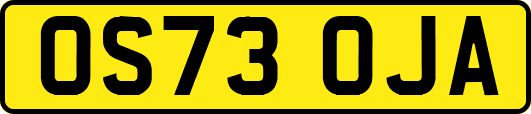 OS73OJA