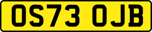 OS73OJB