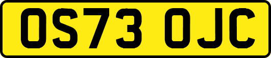 OS73OJC