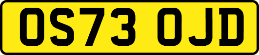 OS73OJD