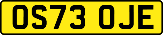 OS73OJE