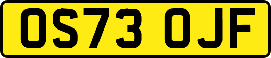 OS73OJF