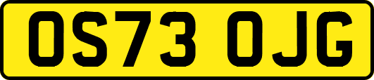 OS73OJG