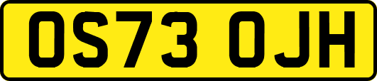 OS73OJH
