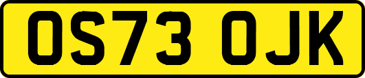 OS73OJK
