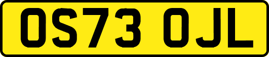 OS73OJL