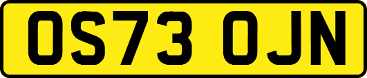 OS73OJN
