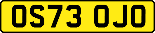 OS73OJO
