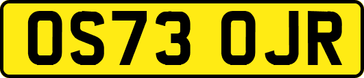 OS73OJR