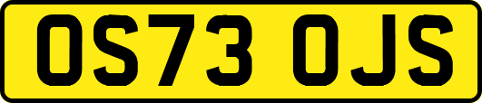 OS73OJS