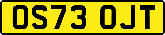 OS73OJT