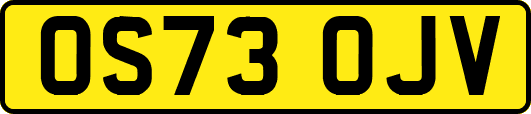 OS73OJV