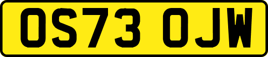 OS73OJW