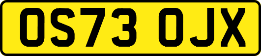 OS73OJX