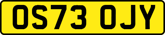 OS73OJY