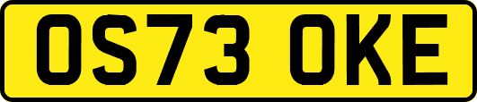 OS73OKE