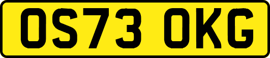 OS73OKG