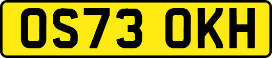 OS73OKH