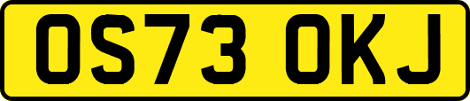 OS73OKJ