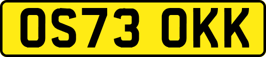OS73OKK