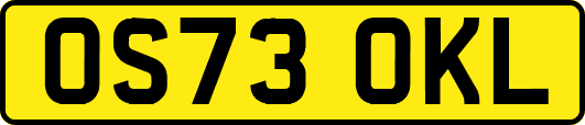 OS73OKL