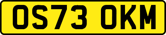 OS73OKM