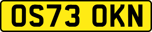 OS73OKN