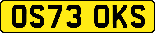 OS73OKS