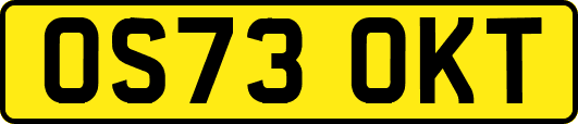 OS73OKT