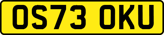 OS73OKU