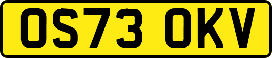 OS73OKV