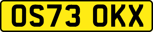 OS73OKX
