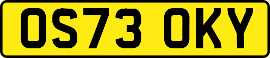 OS73OKY