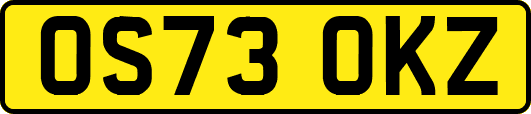 OS73OKZ
