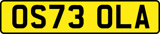 OS73OLA