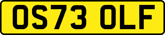 OS73OLF