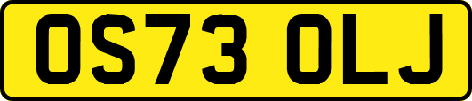 OS73OLJ