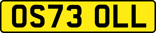 OS73OLL