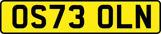OS73OLN