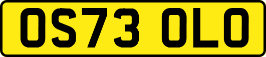 OS73OLO