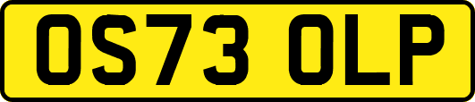 OS73OLP