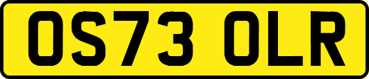 OS73OLR