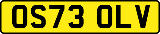 OS73OLV