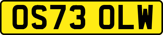 OS73OLW