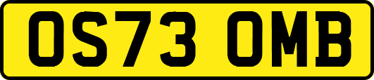 OS73OMB