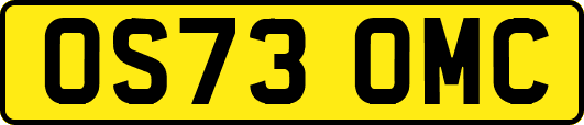 OS73OMC