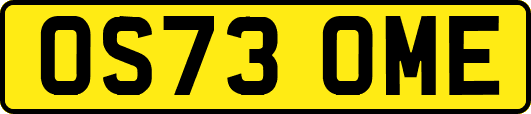 OS73OME