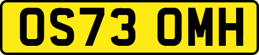 OS73OMH