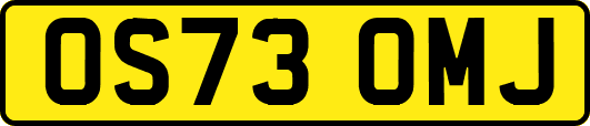 OS73OMJ